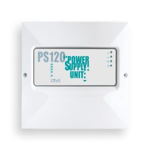 PS120 Güç Kaynağı
