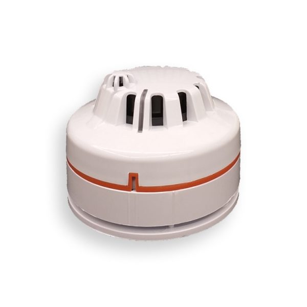 ST805 Adresli Sesli Uyarı Tabanı