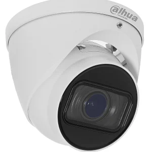 Dahua IPC-HDW2231T-ZS-S2 2mp 2.7-13.5mm Motorize VariFocal Dome Poe Ip Kamera