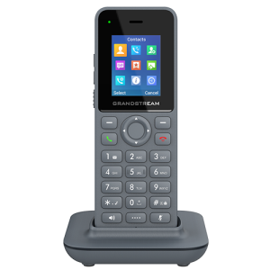 Grandstream DP725