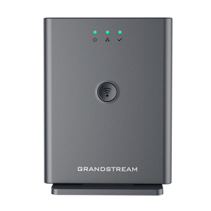 Grandstream DP755