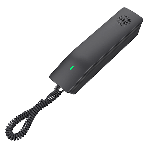 Grandstream GHP610 (W) & GHP611 (W) - Görsel 2