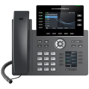Grandstream GRP2616